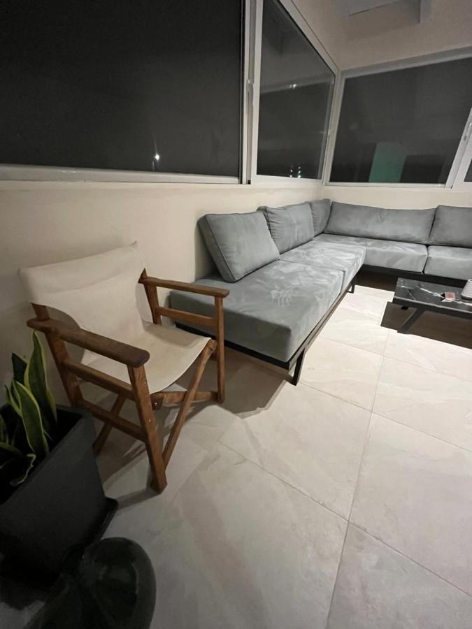 Apartment Foteini's Kefallonia
