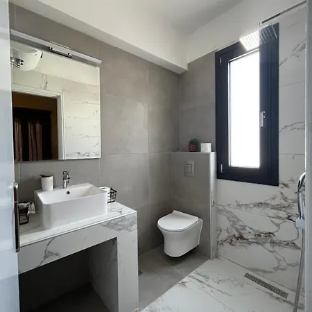 Foteini'S Studios Kefallonia Lixouri Extérieur photo