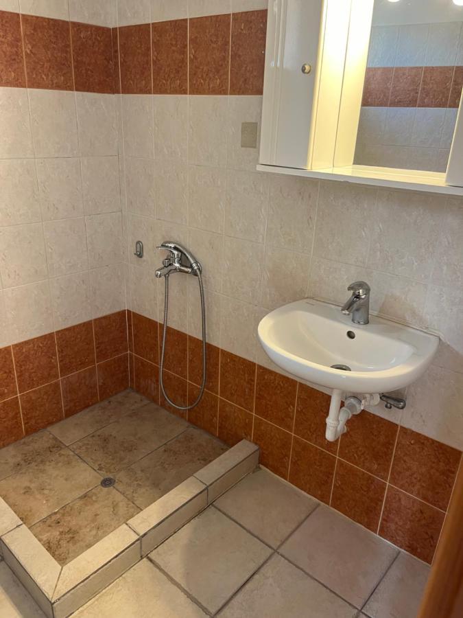 Foteini's Kefallonia Appartement Lixouri