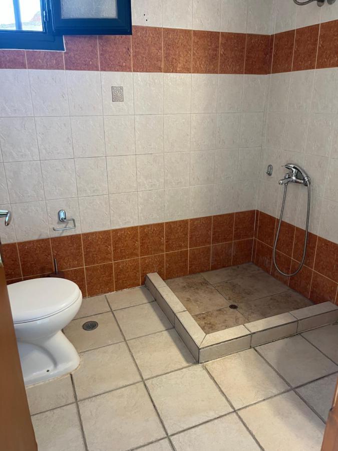 Foteini's Kefallonia Appartement Lixouri